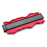 Rockler 10'' Contour Gauge