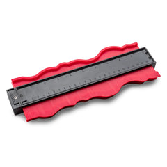 Rockler 10'' Contour Gauge