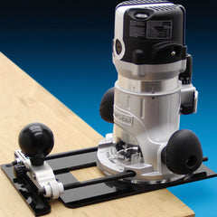 M-Power CRB7 MK3 Multi-Function Router Base