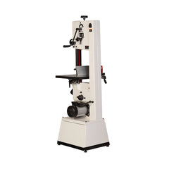 Jet Black SFX Bandsaw JWBS-14SFX-BLK, 14'' Rip, 1.75HP, 1PH, 115/230V