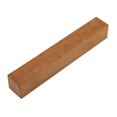 Ancient Kauri Pen Blank