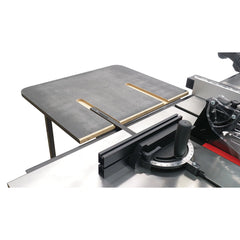Laguna F3 Fusion 3HP Table Saw, 36'' Rip Fence