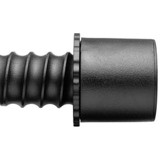 FlexiPort Auxiliary Component Kit, 3' to 12' Expandable Hose