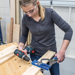 Kreg Pocket-Hole Jig 320