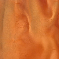 CastFX Dry Metallic Pigment for Epoxy, 45g, Chilliwack