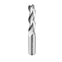 Freud 75-308 2" CL Premier Solid Carbide Up Spiral 1/2" Shank