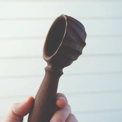RMP Finishes Half & Half Tung Oil/Citrus Solvent Blend, 16 oz.