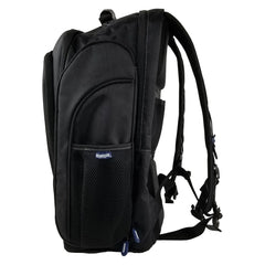 Rikon Heavy-Duty Woodworker's Backpack 99-462