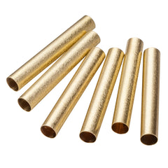 Replacement Tubes for Slimline Pro Gel Pen Kits, 3 Sets of 2