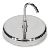 Hook with 2'' Magnetic Base