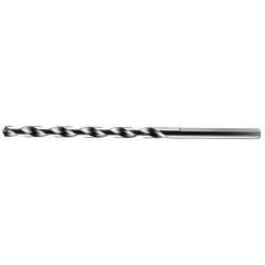 4mm Festool Pilot Drill Bits for Countersink, EB-BSTA D4/2, 2-Pack (202393)