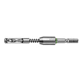 Festool Centrotec Self-Centering Drill Bit, 5mm (492525)