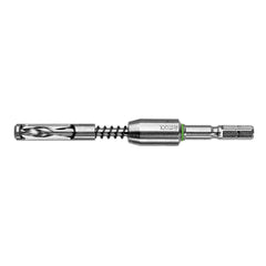 Festool Centrotec Self-Centering Drill Bit, 5mm (492525)