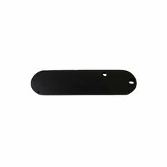 Oliver Zero Clearance Dado Table Insert for 10'' Table Saw Model 4016