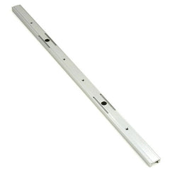 Incra 24'' Miter Slider Bar