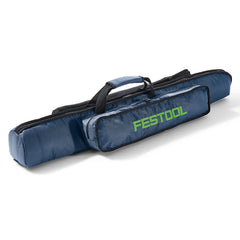 Festool Light and Tripod Bag ST-BAG (203639)