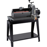 SuperMax 19-38 Drum Sander