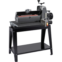 SuperMax 19-38 Drum Sander