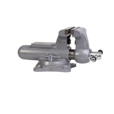 Wilton 6 in. HD Apprentice Bench Vise
