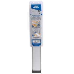 4' Kreg Straight Edge Guide for Circular Saws