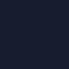 General Finishes Coastal Blue Milk Paint, Pint