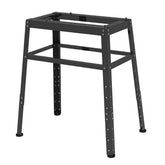 Rikon Scroll Saw Stand 13-622