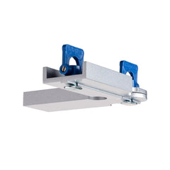 Rockler T-Track Corner Stop