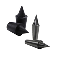 Rikon - Center Point (Black) for 70-943