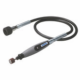Dremel 225-02 Flex Shaft Attachment