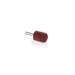 Kutzall Extreme - Cylinder Burr, 1/4'' Shaft, Head Diameter 3/4'' X Head Length 1'', Very Coarse