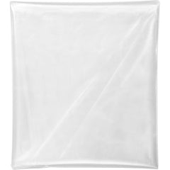 Festool Disposable Dust Liners ENS-VA-20/10, 10-Pack (204296)