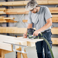 Festool Router OF 1400 EQ-F-Plus (578951)