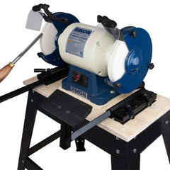 Rikon Pro Sharpening System 82-1005