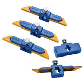 Rockler Story Stick Kit