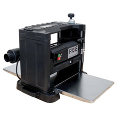 Laguna PX|12 QuadTec I 2HP 12'' Benchtop Planer