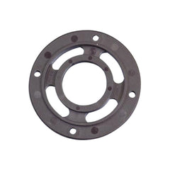 Copying ring 24mm, OF1010 (486031)
