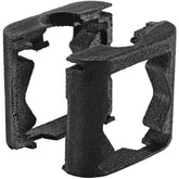 Festool 14mm Half-Shells for Domino DF 700 Connectors, 32 Pairs (201498)