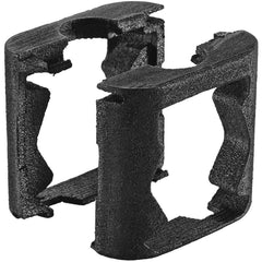 Festool 14mm Half-Shells for Domino DF 700 Connectors, 32 Pairs (201498)