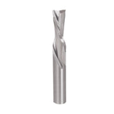 Freud 76-306 1-1/4" CL Down Spiral Bit with 1/2" Shank