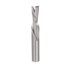 Freud 76-306 1-1/4" CL Down Spiral Bit with 1/2" Shank