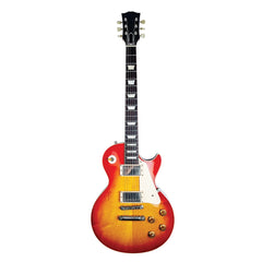Mohawk Finishes Classic Instrument Lacquer, Quart