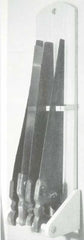 Handsaw Caddy Downloadable Plan