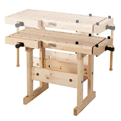 Sjobergs Junior/Senior Workbench