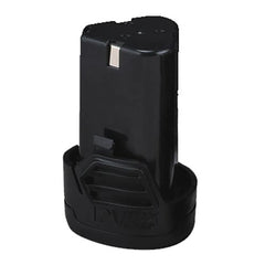 Rikon 12V Lithium-Ion Battery 31-123, 2.0 Ah