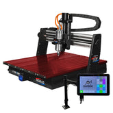 Next Wave CNC Shark HD610 Pro