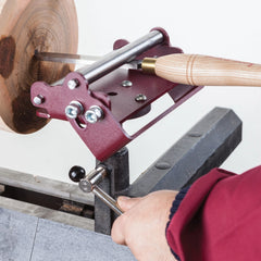 Robert Sorby SteadyPRO Tool Rest Jig