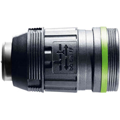 Festool Centrotec Depth Stop Chuck (769126)