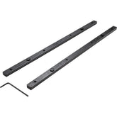 Makita Guide Rail Connector Kit, 2-Pack