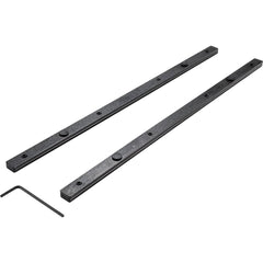 Makita Guide Rail Connector Kit, 2-Pack