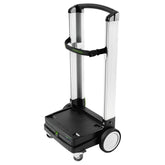 Festool SYS-Roll Systainer Cart/Dolly (498660)